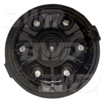 1961 Dodge Dart Distributor Cap