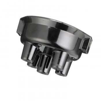 1954 Henry J Corsair Distributor Cap BWD C150 image 2 of 4