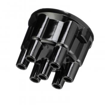 1962 GMC V3000 Forward Control Distributor Cap BWD C151 image 2 of 4