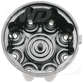 1964 Studebaker 8E12 Distributor Cap