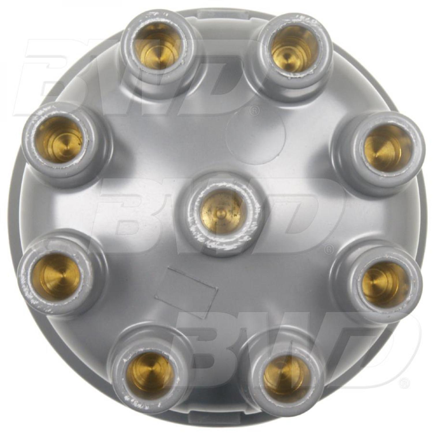 BWD C154 - Distributor Cap BWD C154 Distributor Cap product image 3 of 3
