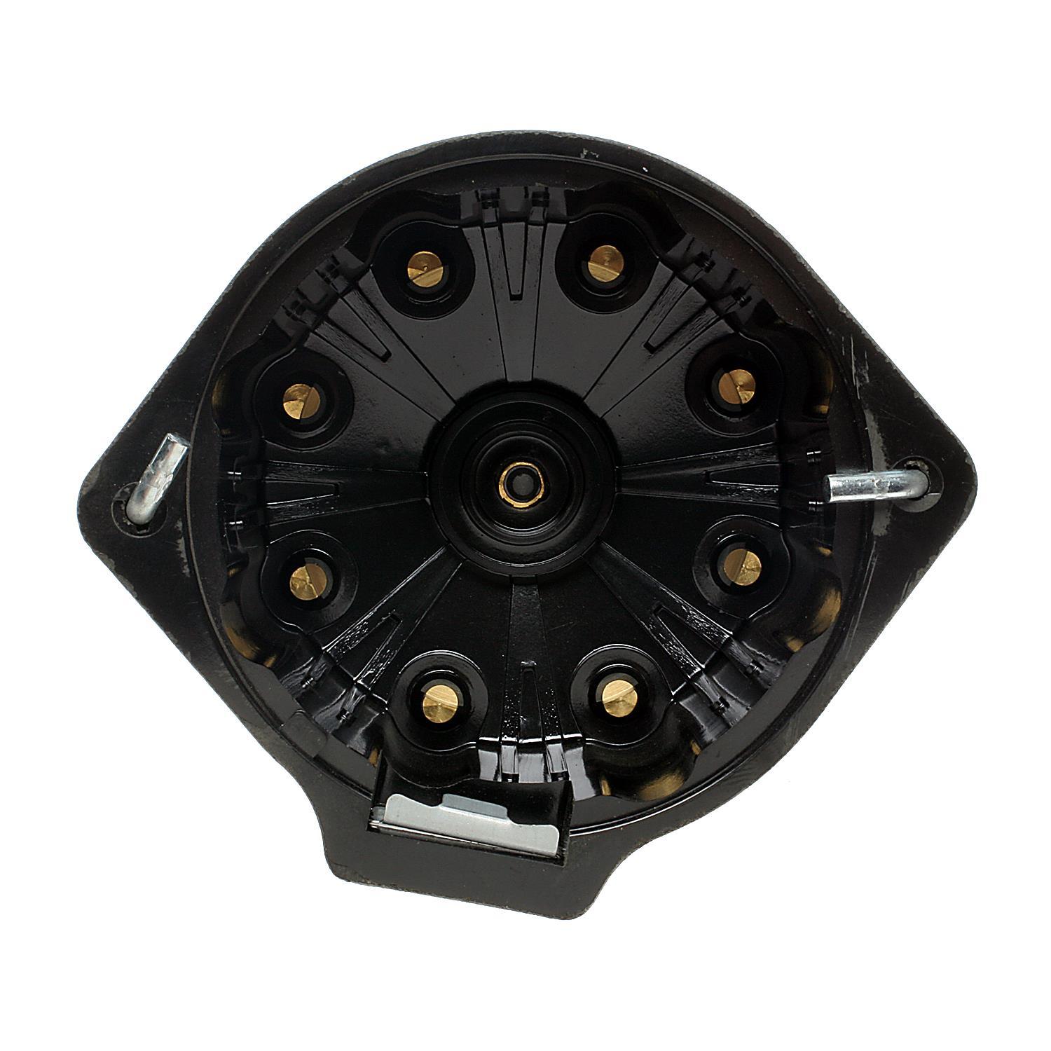 BWD C155A Distributor Cap product image 1 of 2