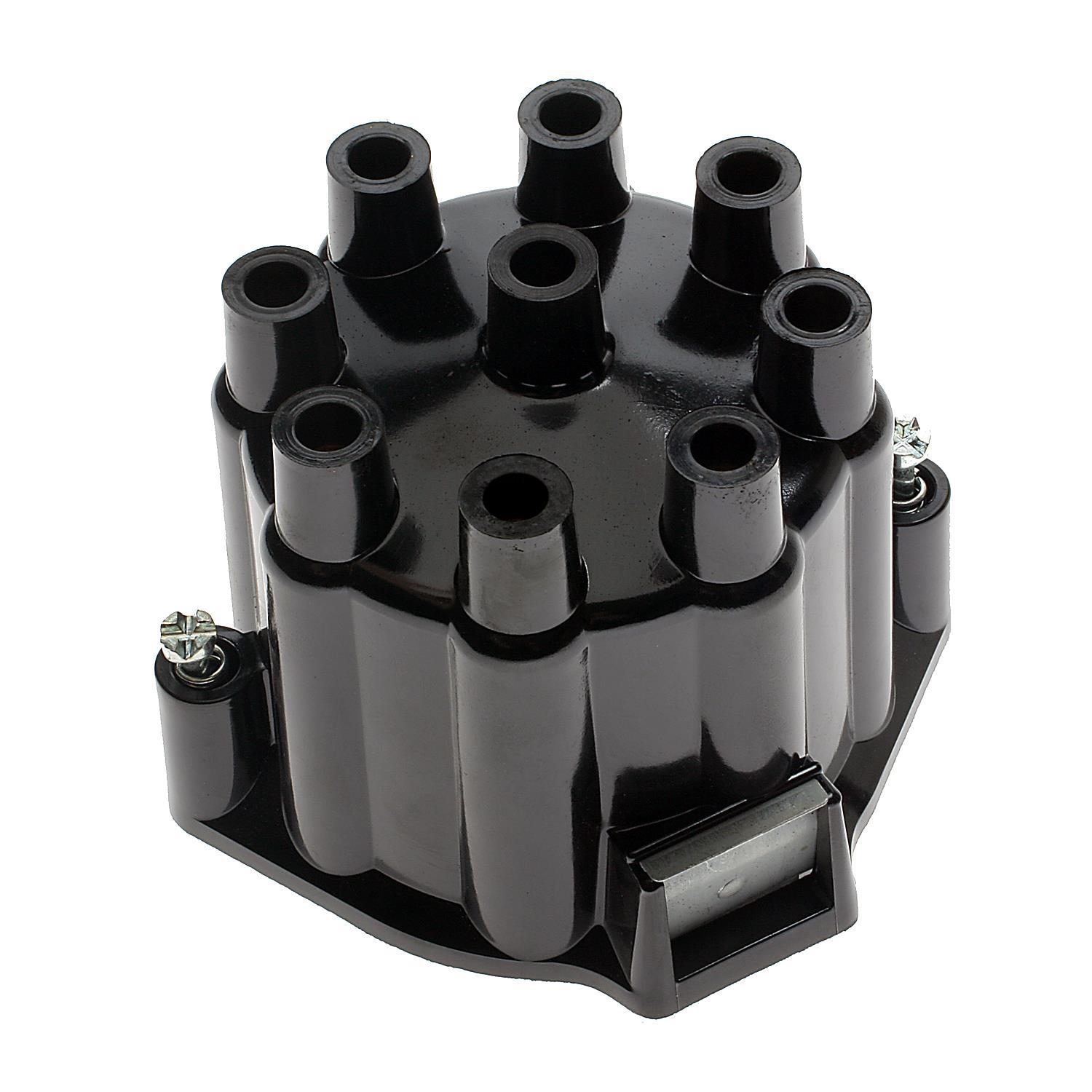 BWD C155A Distributor Cap product image 2 of 2