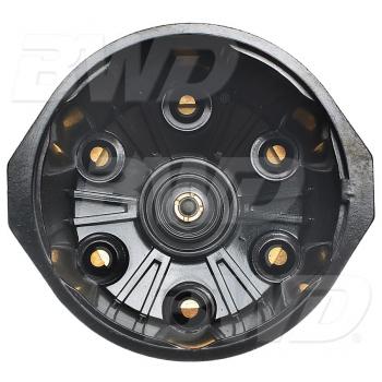 1964 Chevrolet Corvair Truck Distributor Cap