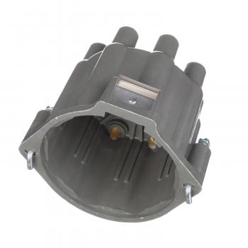 1966 Jeep Wagoneer Distributor Cap