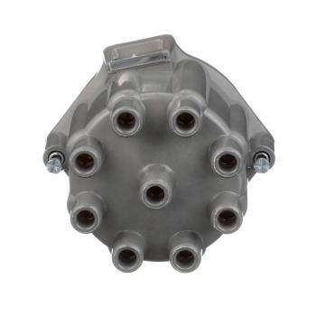 1961 Studebaker 6E7D Distributor Cap BWD C158 image 2 of 3