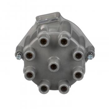 BWD C158 - Distributor Cap Product image