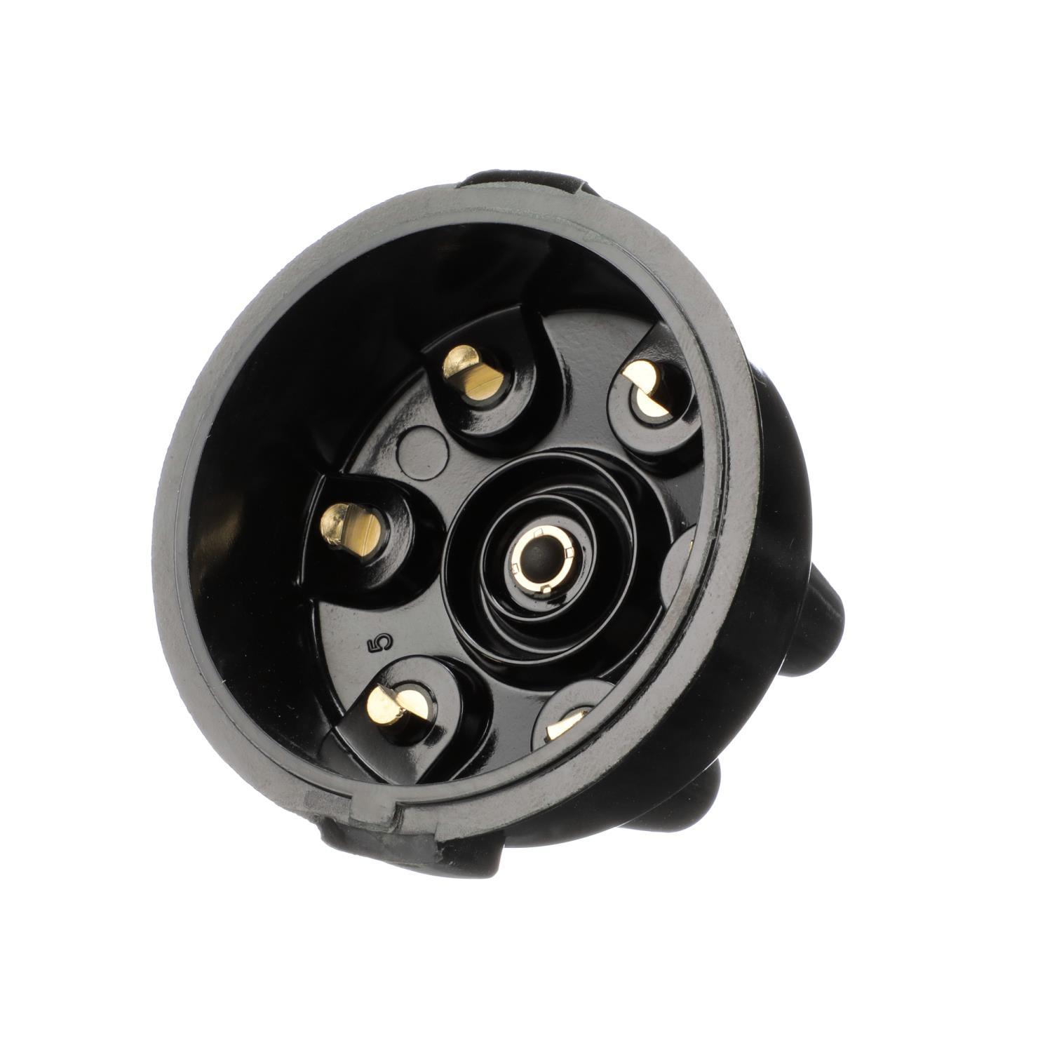 BWD C16 - Distributor Cap BWD C16 Distributor Cap product image 1 of 5