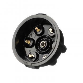 1947 GMC CCX250 Distributor Cap
