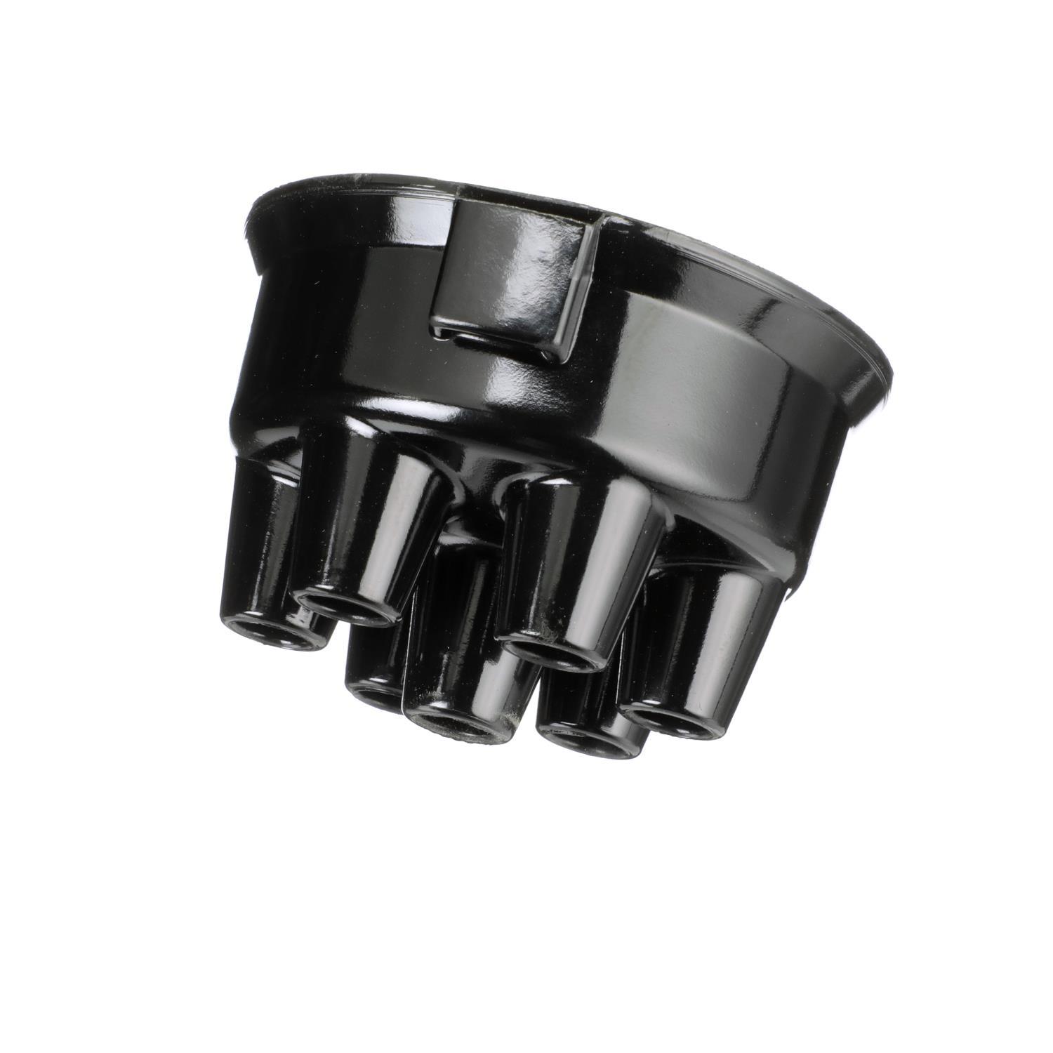 BWD C16 - Distributor Cap BWD C16 Distributor Cap product image 2 of 5