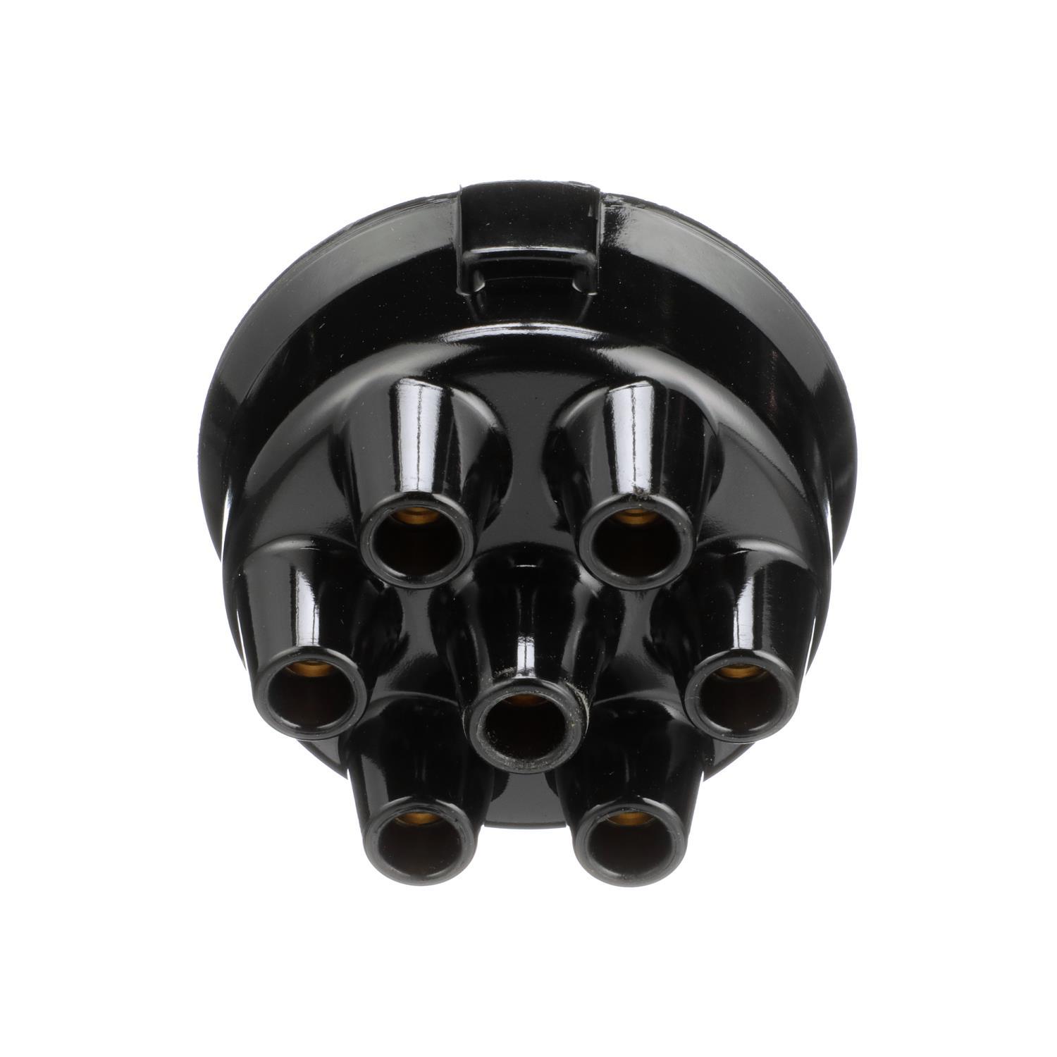 BWD C16 - Distributor Cap BWD C16 Distributor Cap product image 3 of 5
