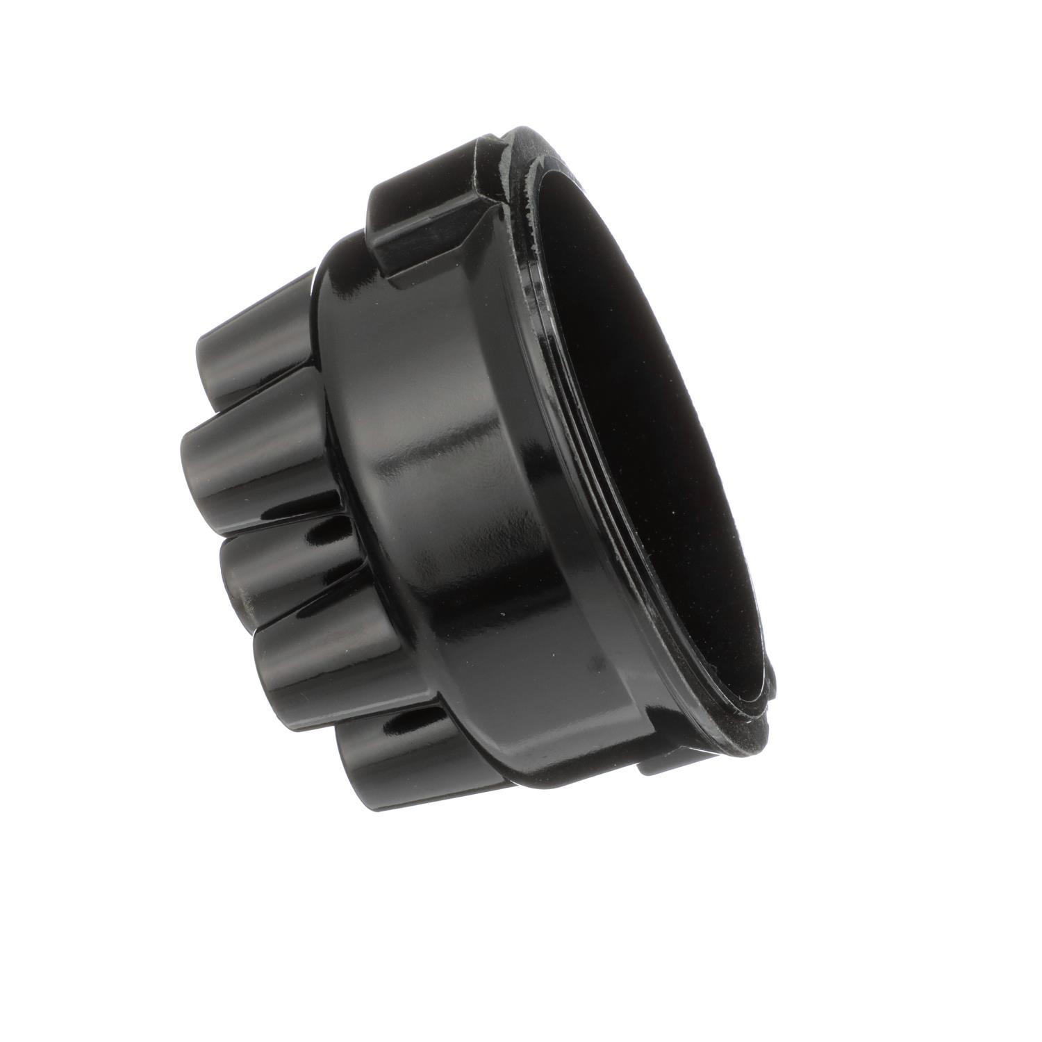 BWD C16 - Distributor Cap BWD C16 Distributor Cap product image 4 of 5