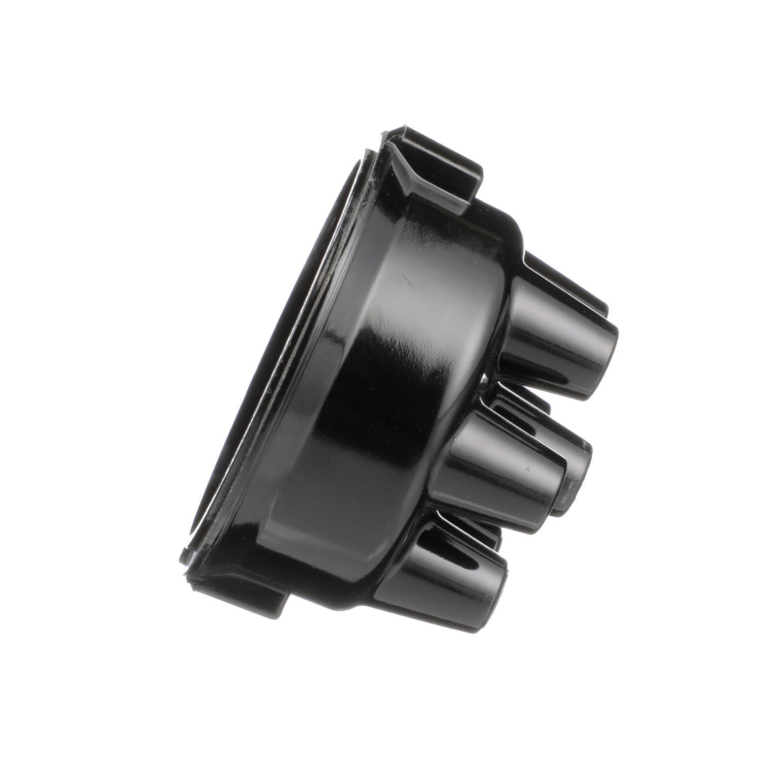 BWD C16 - Distributor Cap BWD C16 Distributor Cap product image 5 of 5