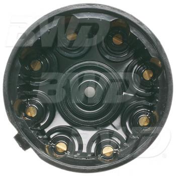 1961 Chrysler Windsor Distributor Cap