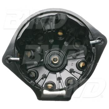 1962 International M Series Van Distributor Cap BWD C164 image 1 of 2