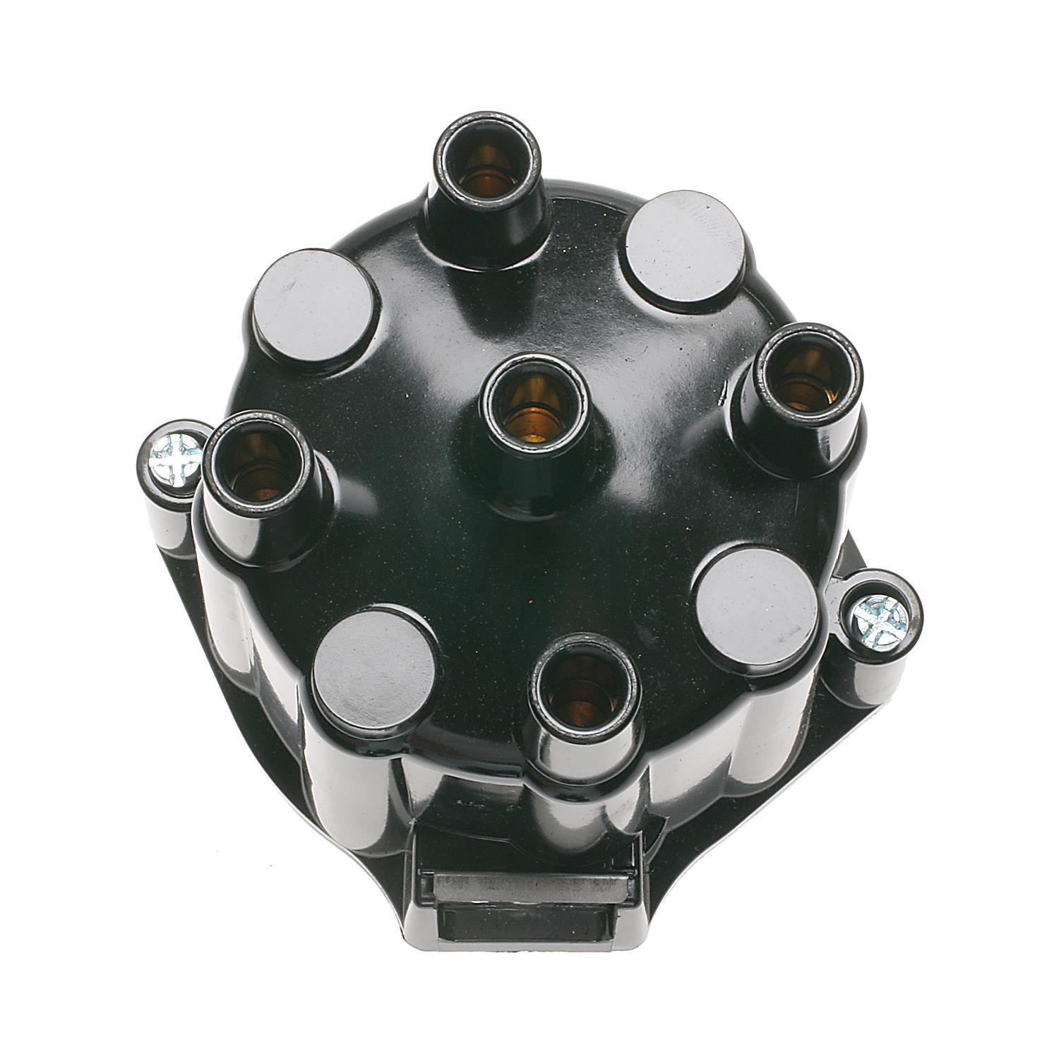 BWD C164 Distributor Cap product image 2 of 2