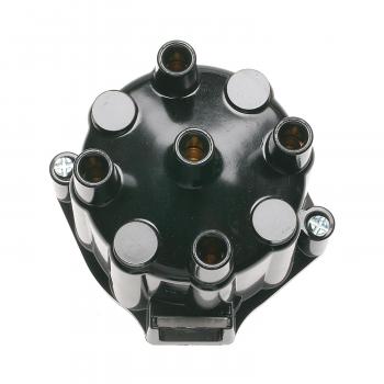 1962 International M Series Van Distributor Cap BWD C164 image 2 of 2