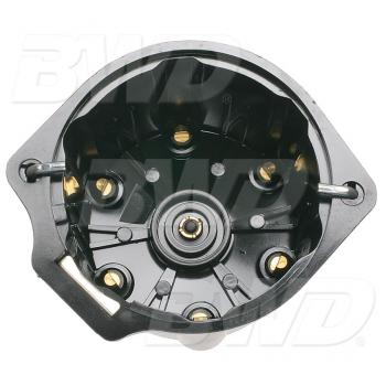 1965 GMC PB1500 Series Distributor Cap