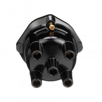 1966 GMC PB1000 Series Distributor Cap BWD C167 image 3 of 4