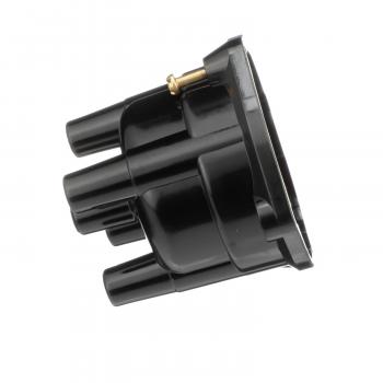 1966 GMC PB1000 Series Distributor Cap BWD C167 image 4 of 4
