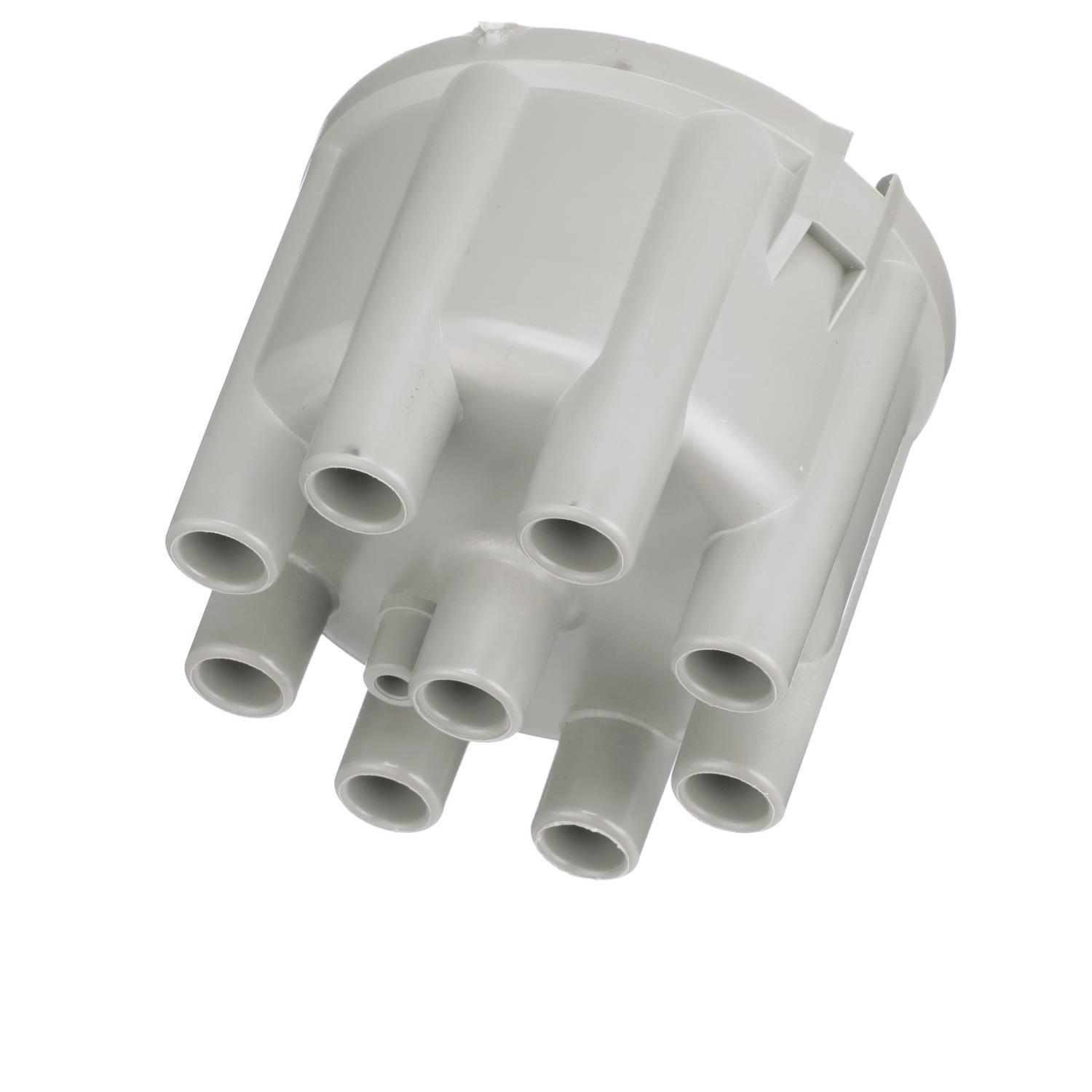 BWD C168 Distributor Cap product image 1 of 3