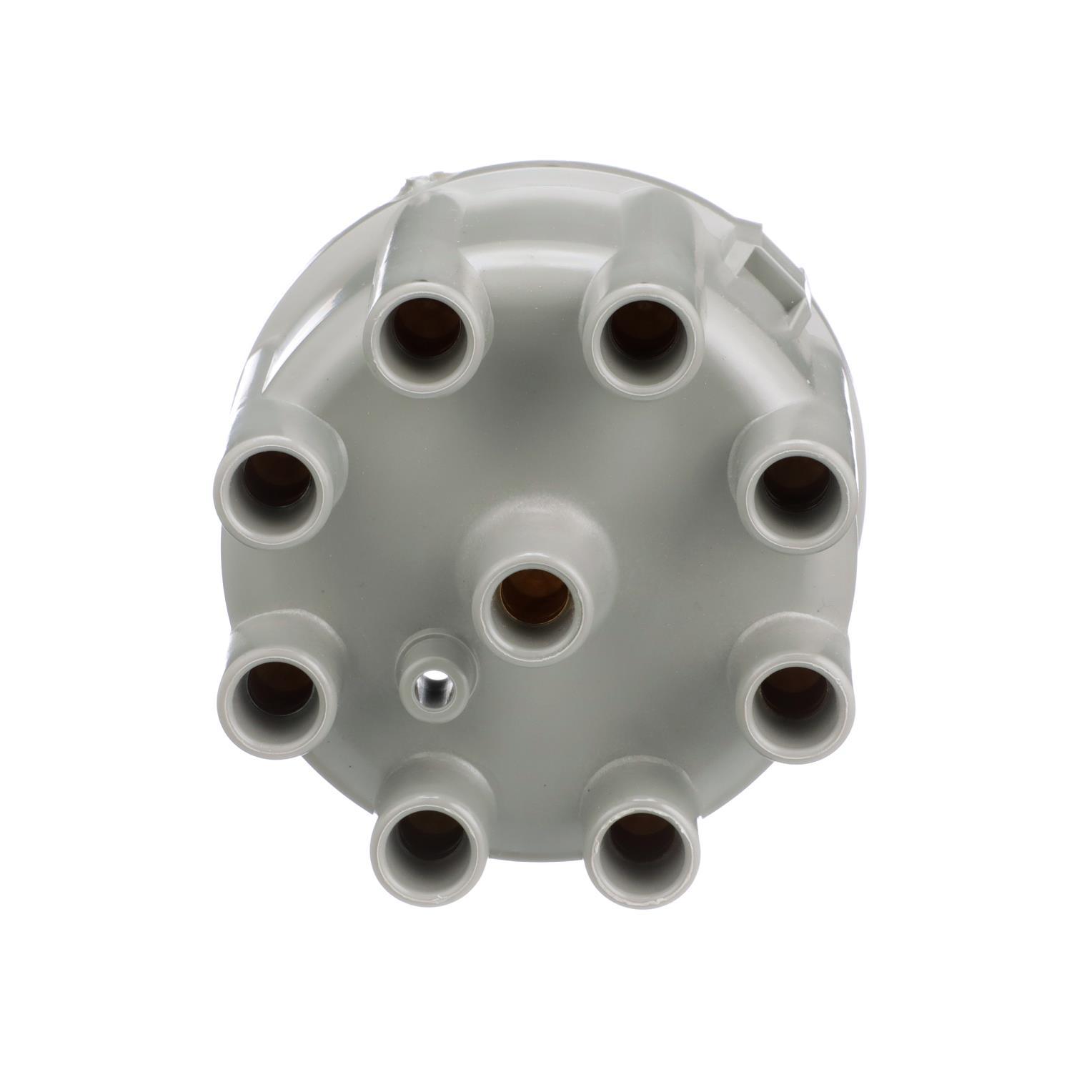 BWD C168 Distributor Cap product image 2 of 3