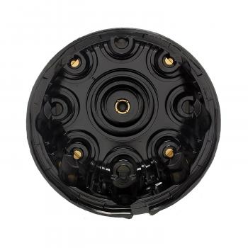 1979 International Scout II Distributor Cap BWD C177 image 1 of 4
