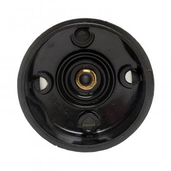 BWD C18 product image