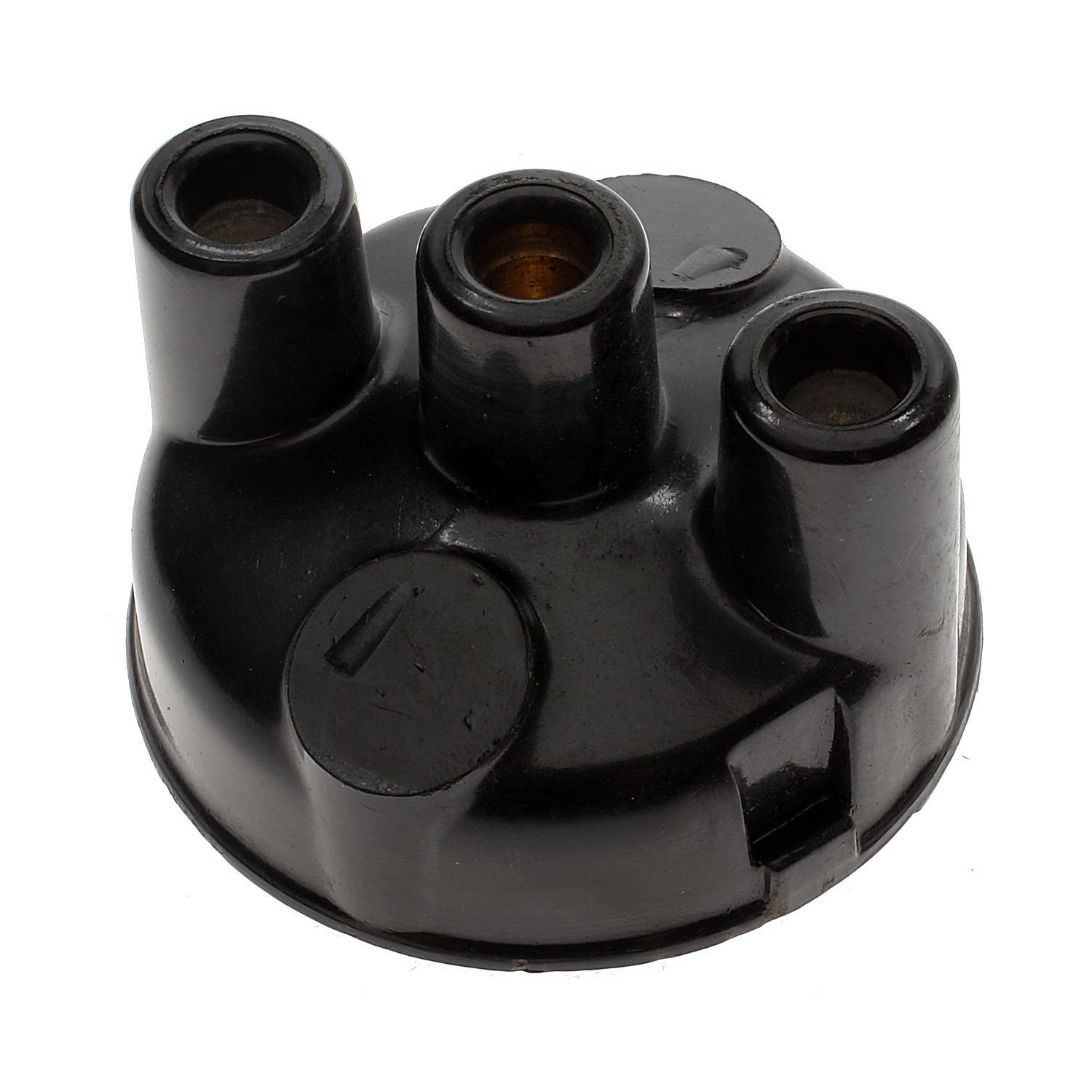 BWD C18 - Distributor Cap BWD C18 Distributor Cap product image 2 of 2