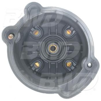 1975 Mercury Capri Distributor Cap