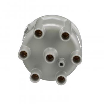 1974 Mercury Comet Distributor Cap BWD C182 image 2 of 3