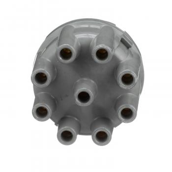 1976 Mercury Montego Distributor Cap BWD C183 image 2 of 3