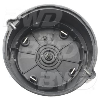 1977 Chevrolet Vega Distributor Cap