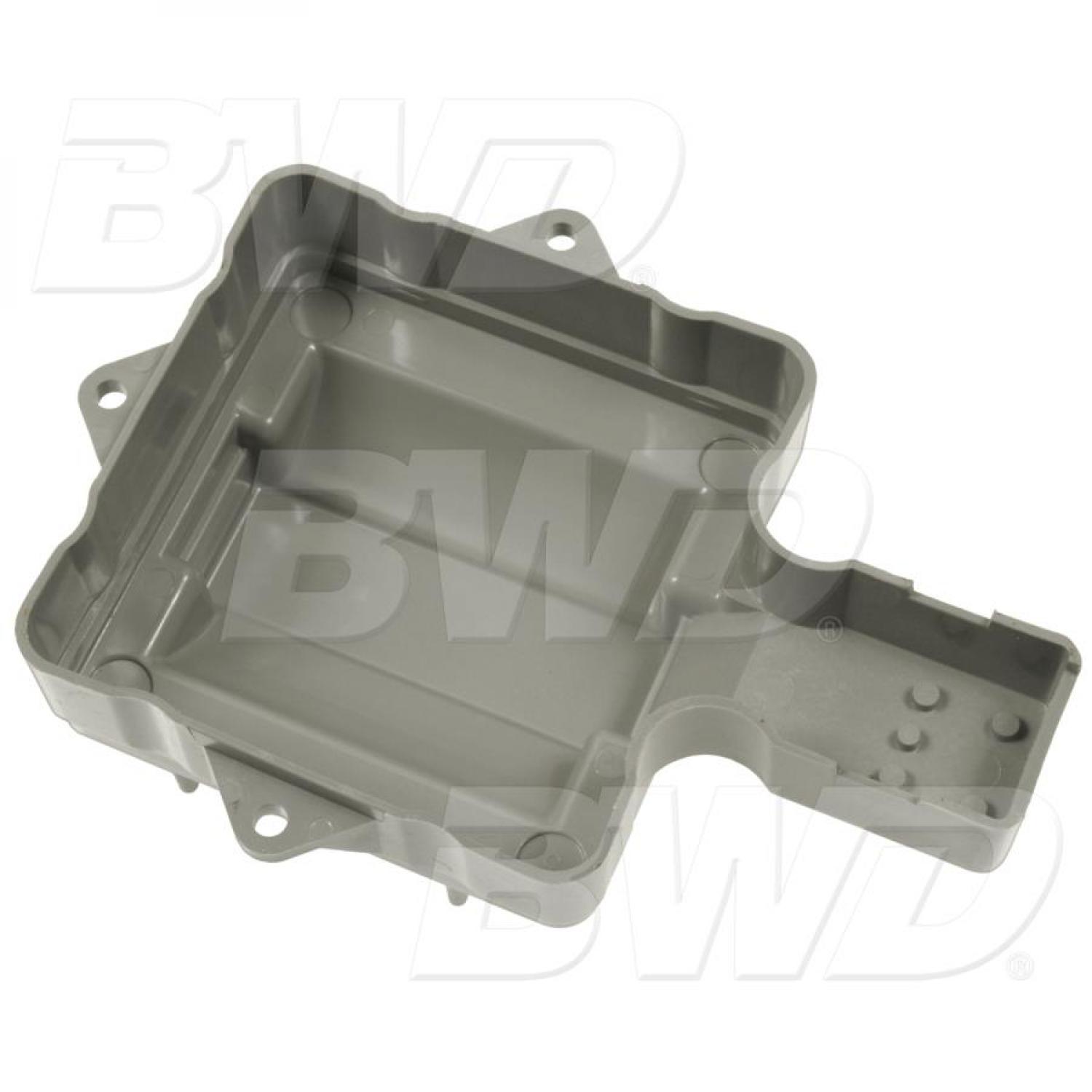 BWD C185 - Distributor Cap Cover BWD C185 Distributor Cap Cover product image 1 of 2