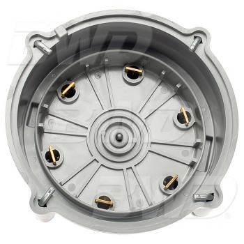 1976 Pontiac Firebird Distributor Cap