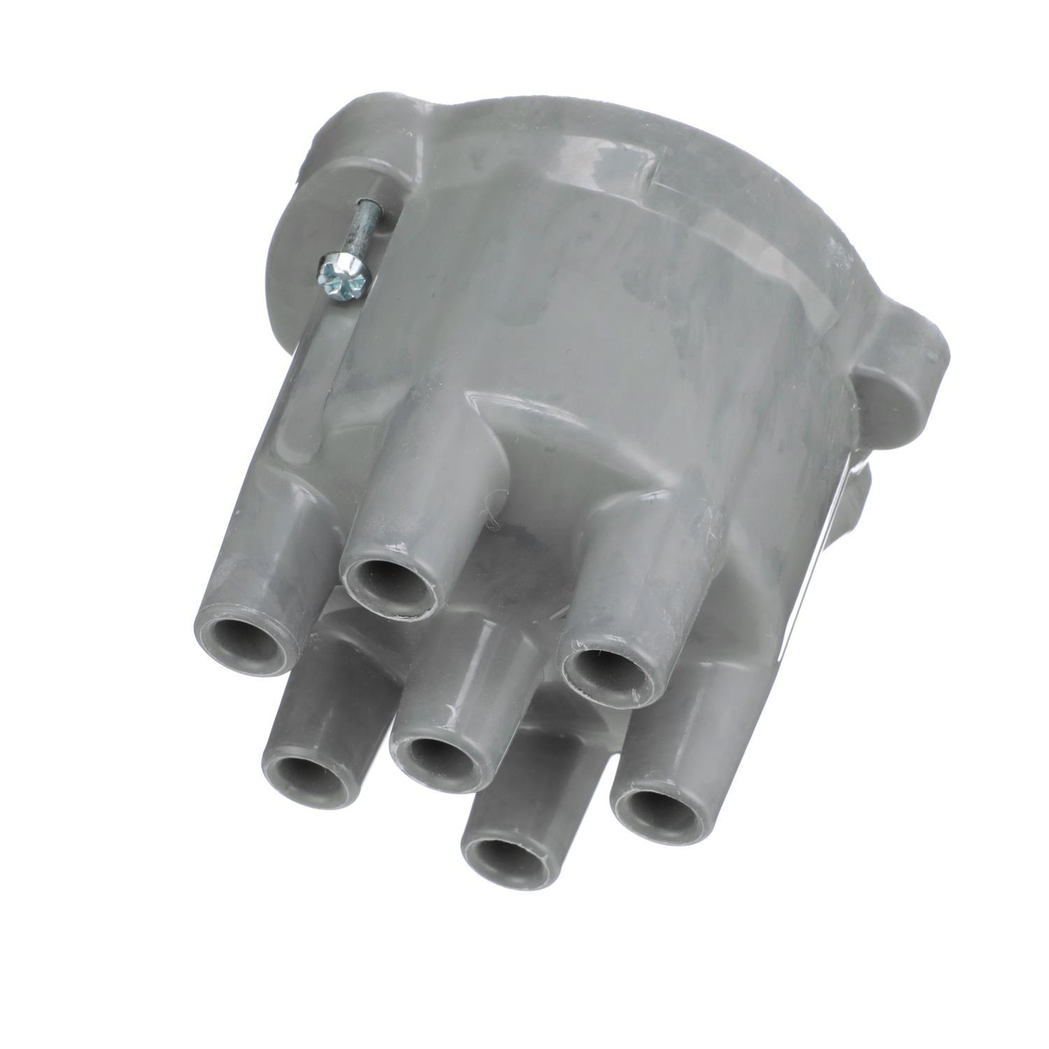 BWD C190 - Distributor Cap BWD C190 Distributor Cap product image 1 of 3