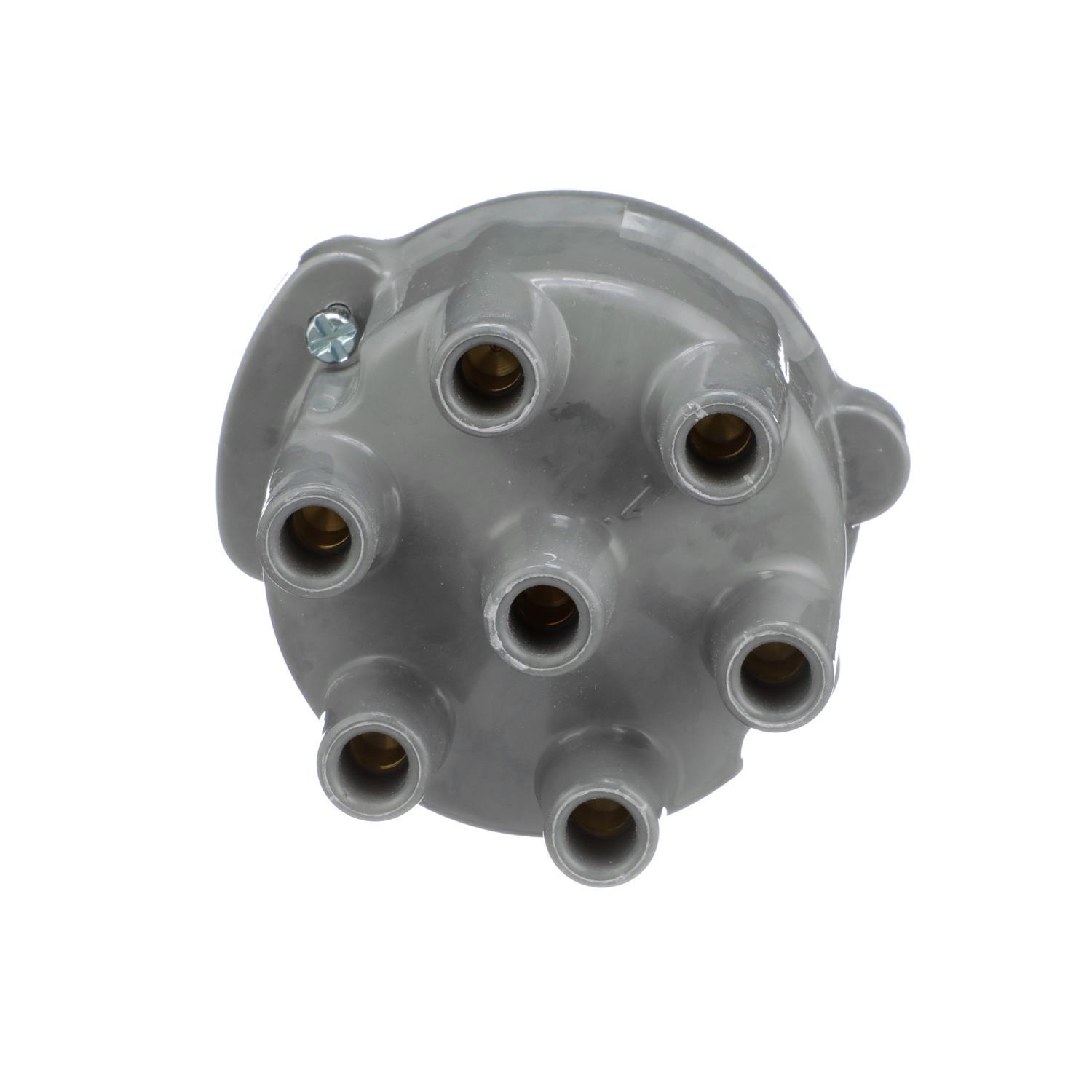BWD C190 - Distributor Cap BWD C190 Distributor Cap product image 3 of 3
