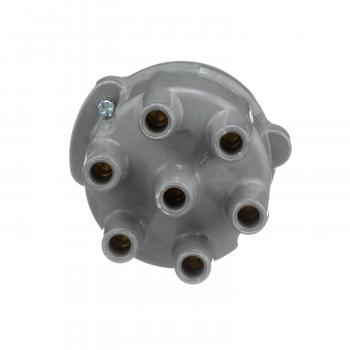 1969 Dodge Dart Distributor Cap BWD C190 image 3 of 3