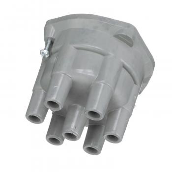 1980 Dodge RD200 Distributor Cap