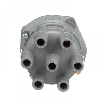 1969 Dodge Dart Distributor Cap BWD C191 image 2 of 2