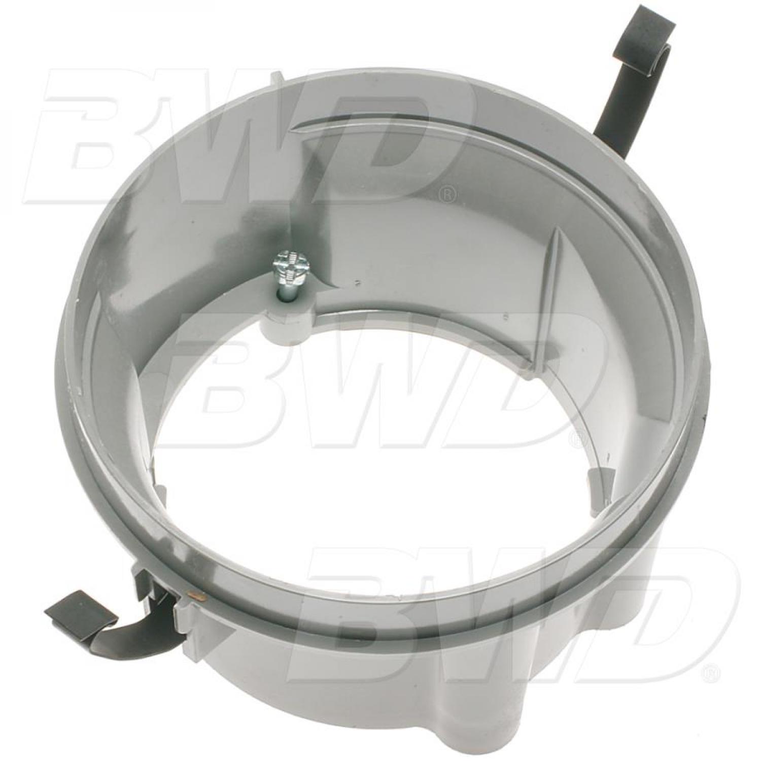 BWD C193A Distributor Cap Adapter product image 1 of 2