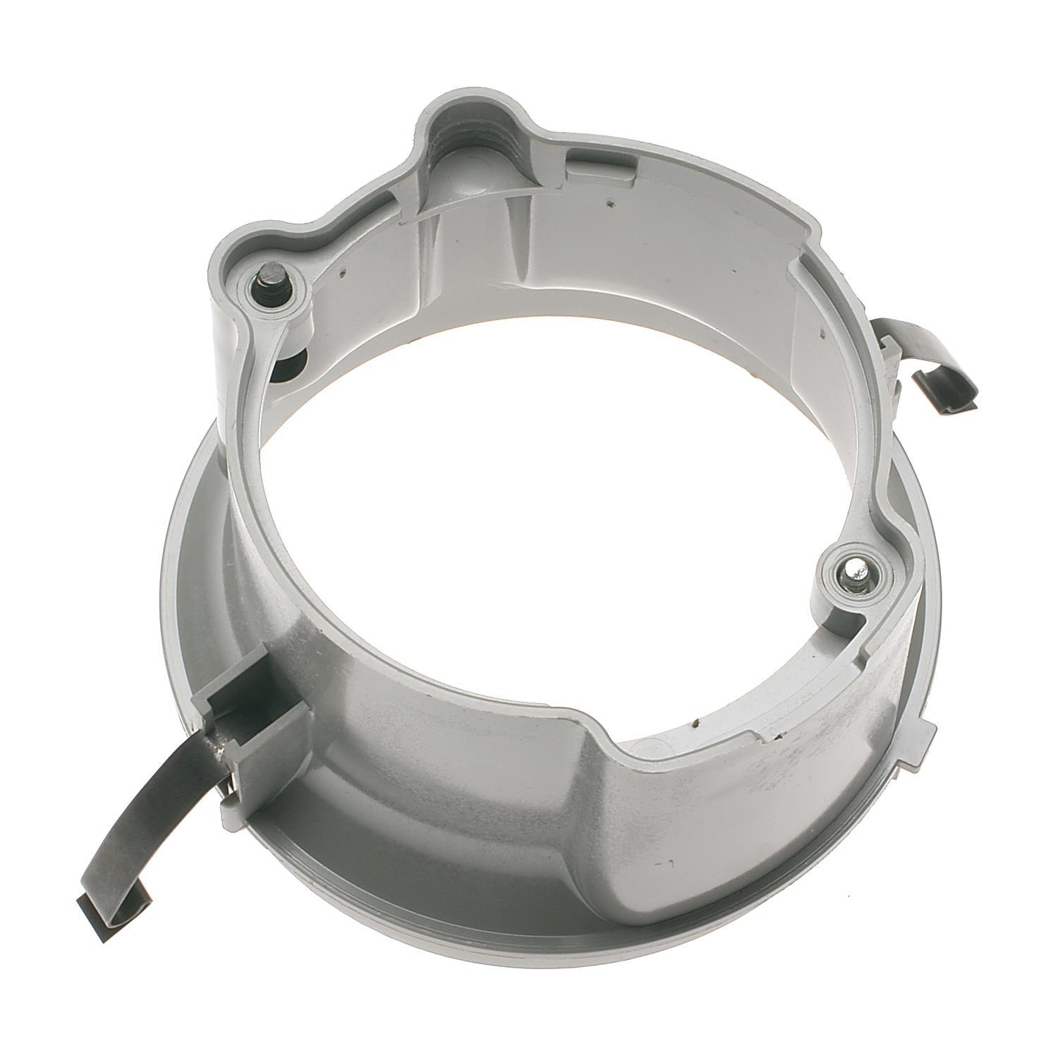 BWD C193A Distributor Cap Adapter product image 2 of 2