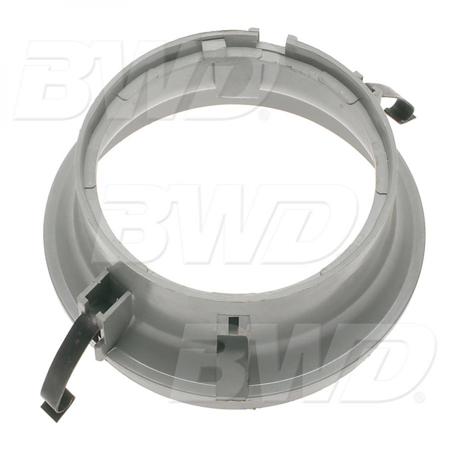 BWD C194B - Distributor Cap Adapter BWD C194B Distributor Cap Adapter product image 1 of 2
