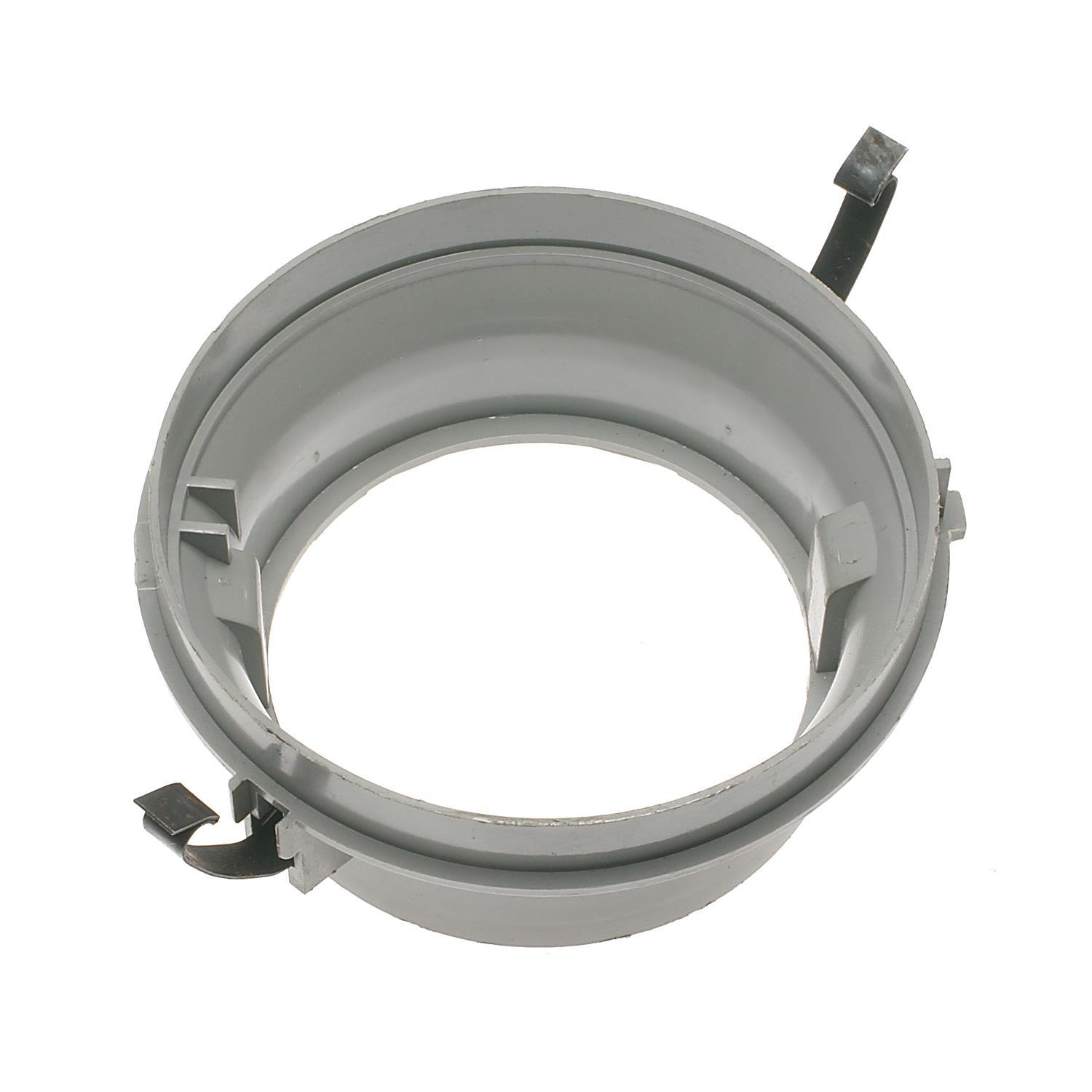 BWD C194B - Distributor Cap Adapter BWD C194B Distributor Cap Adapter product image 2 of 2