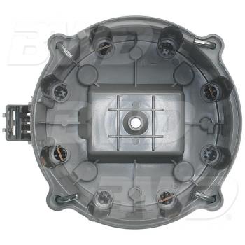 1980 Oldsmobile Starfire Distributor Cap