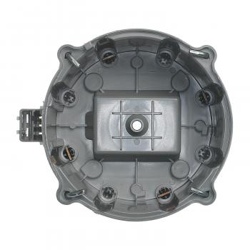 1981 Oldsmobile Omega Distributor Cap BWD C195 image 3 of 3