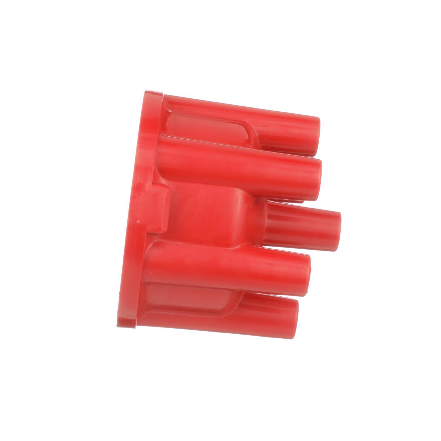 BWD C196 - Distributor Cap BWD C196 Distributor Cap product image 7 of 8
