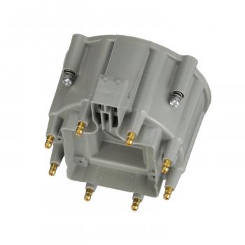 1975 Pontiac Catalina Distributor Cap