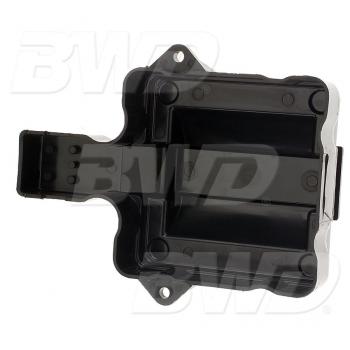 1984 Pontiac Phoenix Distributor Cap Cover