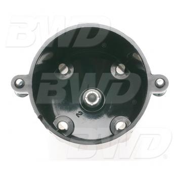 1979 Dodge Omni Distributor Cap